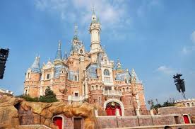 Nyahentai has 2 repositories available. æµå¹´è´Ÿé‡è¿ªå£«å°¼ 21ç»æµŽç½'