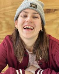 Paul Emrich's Instagram, Twitter & Facebook