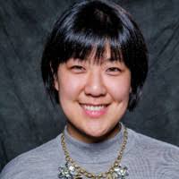 Jeong Kim Email & Phone Number