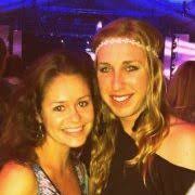 Lauren Swartz (laurenswartz)