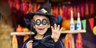 Luca nebuloni by cl events staff saturday october 31, 2020 02:51 pm edt. 50 Brisbane Halloween Events For Kids Families In 2021 Families Magazine