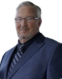 Kevin Wayne Dicks Obituary December 7, 2022