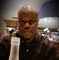 40+ "Andre Pope" profiles