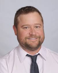 Sound Physicians Hospitalists Faculty