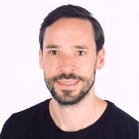 1800+ "Ralf ...." profiles