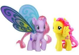The first realizations have occurred, what of the others? My Little Pony Glimmer Wings Sweet Song Fluttershy Crystal Empire Buy My Little Pony Glimmer Wings Sweet Song Fluttershy Crystal Empire Online At Low Price Snapdeal