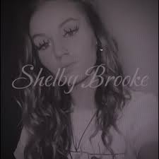 Shelby Brooke Original Video
