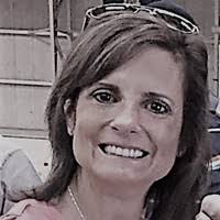 100+ "Susannah Hogan" profiles