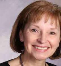 Even Laura Dern got scared An urgent request for Army Corps' help