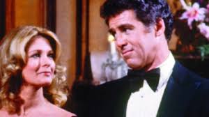 Simply Vanished DAYS Characters