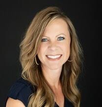 Grant, AL Real Estate Agents