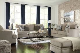Einsgrove Sandstone Living Room Set From Ashley Coleman Furniture In 2020 Living Room Sets Living Room Diy Living Room Furniture
