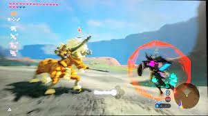 Thought This Screenshot Was Sick Botw Screenshot Sick Thought Zelda Check More At Https Www Fsy Ovh Zelda Bo Legend Of Zelda Zelda Cosplay Screen Shot