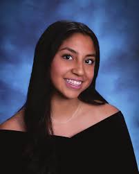 Franklin Graduation 2024 Final