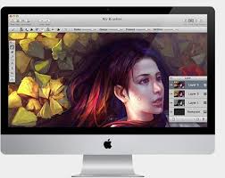 Outlook for mac is not free. Paint Net Download For Mac Cleverho