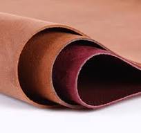 Amazon.com: Leatherette Faux Suede Fabric Synthetic, PU ...