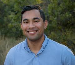 ACC and Lockheed Martin Developing Tech Workforce