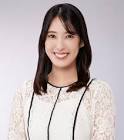 久保朱莉