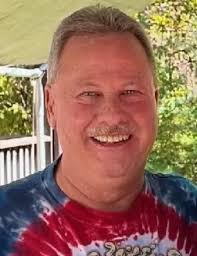 Obituary information for Darin Dewayne Buchanan