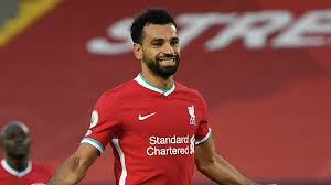 Official facebook page of liverpool fc, 19 times champions of. Liverpul Nachal Zashitu Titula Apl S Pobedy Nad Lidsom Sport Ria Novosti 12 09 2020