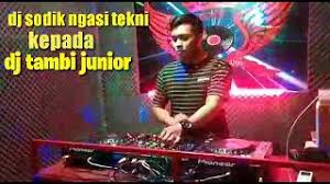 Bbm c demi kerana sayang apa jua kurela. Download Lagu Dj Kau Tetap Di Hati Mp3 Gratis Download Lagu Gratis