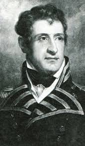 NEW SHB CH 8 MILITARY HISTORY.indd