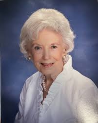 Funeral services for Freda Jean McLendon, 89, will be at 2:00 p.m.