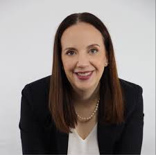 Debbie León Chacón