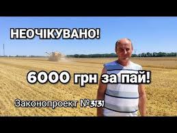 секрет раскрыт лучшее удобрение всех времен чай из травы 6 Cbgoq0y9qmhm