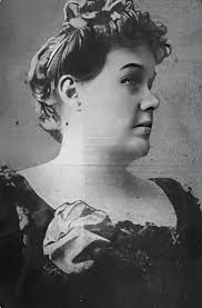 Hometown girl (and former Echo Press reporter) releases tale of scandal and  insanity