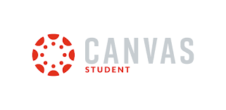 Create beautiful design in seconds Students The Canvas Student App Canvas Help For Students And Parents Punxsutawney Area High School
