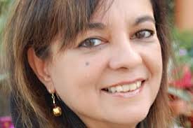 Interview with Anita Moorjani