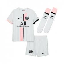 40 boulevard haussmann inside the galleries lafayette now that you know how to get to the paris saint germain official shop in the city (you can also discover more of paris by walking with us), the. Jerseys Paris Saint Germain Uniforme Oficial Psg 2021 2022 Futbol Emotion