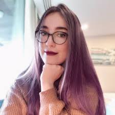 Sarah Abdo (@sarah35ss)