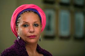 Kolonbiako galdeketa