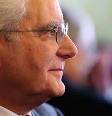 GENNAIO/FEBBRAIO 2015