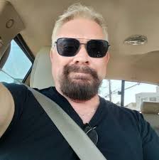 Oscar Cuevas (@oscar.cuevas.792740) • Facebook