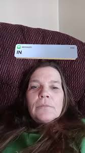 Sherry Amerson White