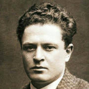 But he left the naval academy due to poor health in 1920. About Nazim Hikmet Turkish Poet 1902 1963 Biography Facts Career Wiki Life