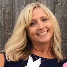 Spokane Regional ESL Conference: Schedule