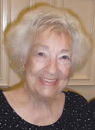 August 9, 2017: Obituaries