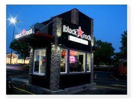 Black Rock Coffee Bar Black Rock Coffee Bar Drive Thru Coffee Black Rock Coffee