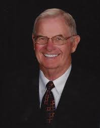 David Ramsey Obituary