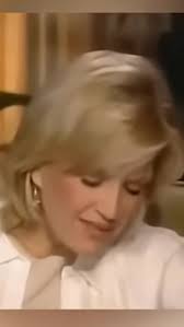 This morning, my father Van Terry Lathan Sr, went to be with our ancestors.  It was unexpected and devastating to our family. I absolutely do not know  how to do this. Have