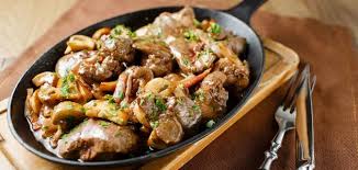 Karima chargui, وليد الدريدي 22, lordgaith4 و 3 آخرين. ÙÙˆØ§Ø¦Ø¯ Ø£ÙƒÙ„ Ø¨ÙŠØ¶ Ø§Ù„ØºÙ†Ù… Ù…ÙˆØ¶ÙˆØ¹