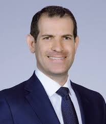 Leadership Quest Class of 2021 Forward to Another Forty