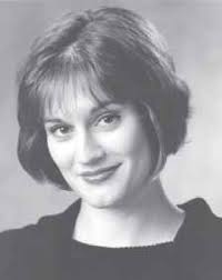 Septic permit backlog at critical stage