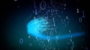 Image result for zero one
