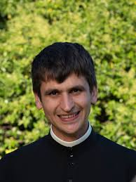 Les équipes à votre service