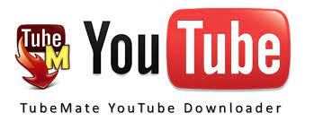 While there is no official youtube app for windows pc, linux or mac there is an unofficial app developed by developers at ytdesktop.com that … Tubemate Youtube Downloader Tube Mate App Rwanda 24